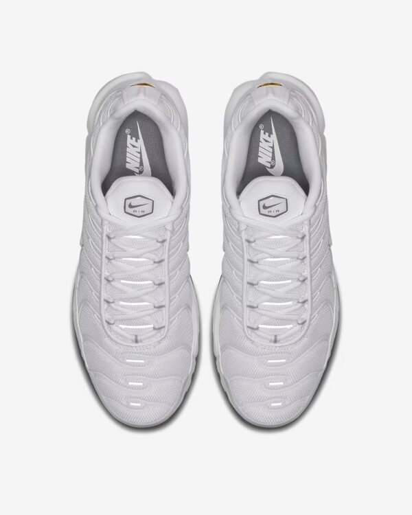 TN Nike Air Max Plus - Image 4