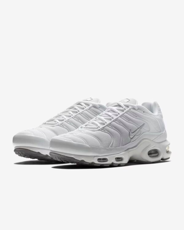 TN Nike Air Max Plus - Image 5
