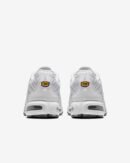 TN Nike Air Max Plus