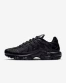 TN Nike Air Max Plus