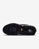 TN Nike Air Max Plus