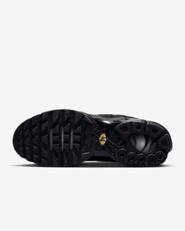 TN Nike Air Max Plus - Image 2