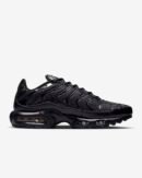 TN Nike Air Max Plus
