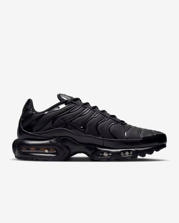 TN Nike Air Max Plus - Image 3