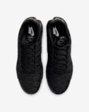 TN Nike Air Max Plus