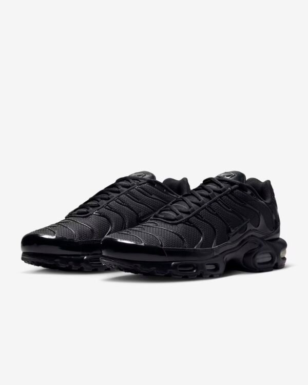 TN Nike Air Max Plus - Image 5