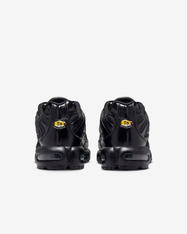 TN Nike Air Max Plus - Image 6