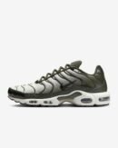 TN Nike Air Max Plus