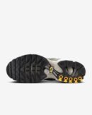 TN Nike Air Max Plus