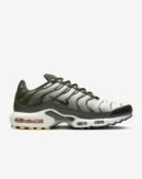TN Nike Air Max Plus