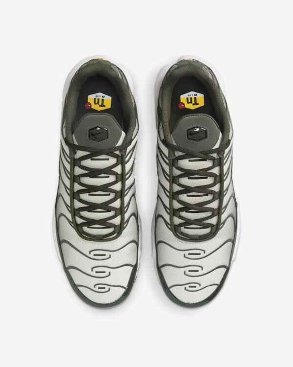 TN Nike Air Max Plus - Image 4