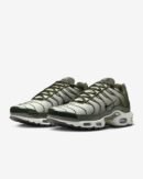 TN Nike Air Max Plus