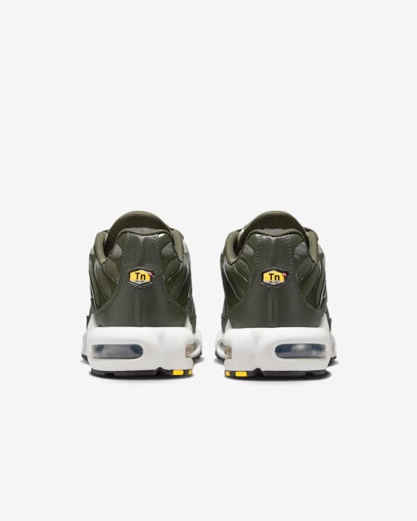 TN Nike Air Max Plus - Image 6