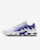 TN Nike Air Max Plus