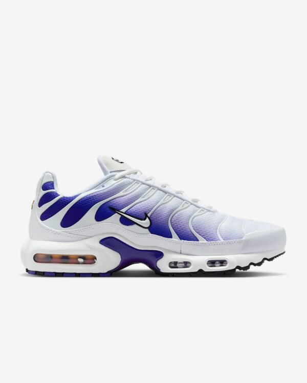 TN Nike Air Max Plus - Image 3