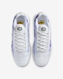 TN Nike Air Max Plus