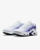TN Nike Air Max Plus