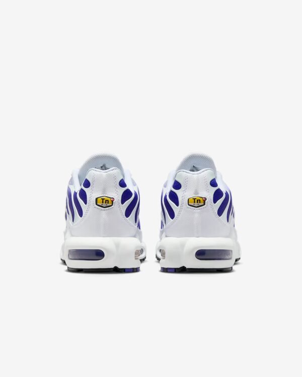 TN Nike Air Max Plus - Image 6