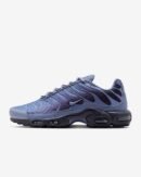 TN Nike Air Max Plus