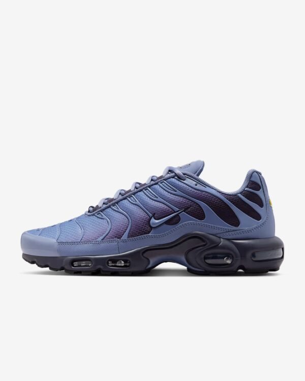 TN Nike Air Max Plus