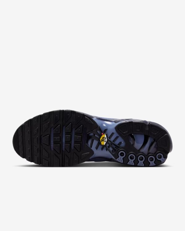 TN Nike Air Max Plus - Image 2