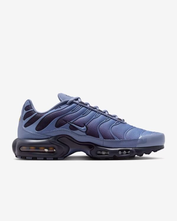 TN Nike Air Max Plus - Image 3