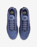 TN Nike Air Max Plus