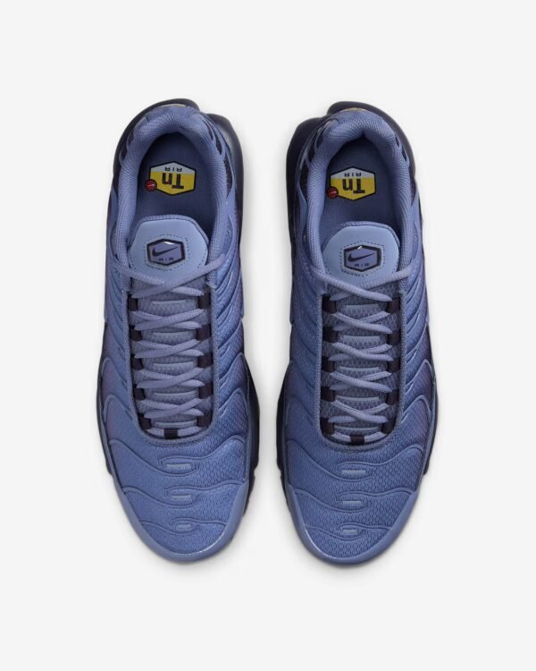 TN Nike Air Max Plus - Image 4