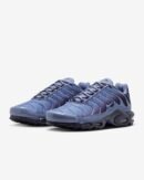 TN Nike Air Max Plus