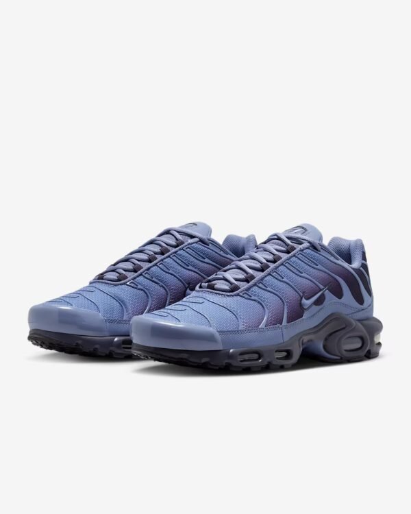 TN Nike Air Max Plus - Image 5