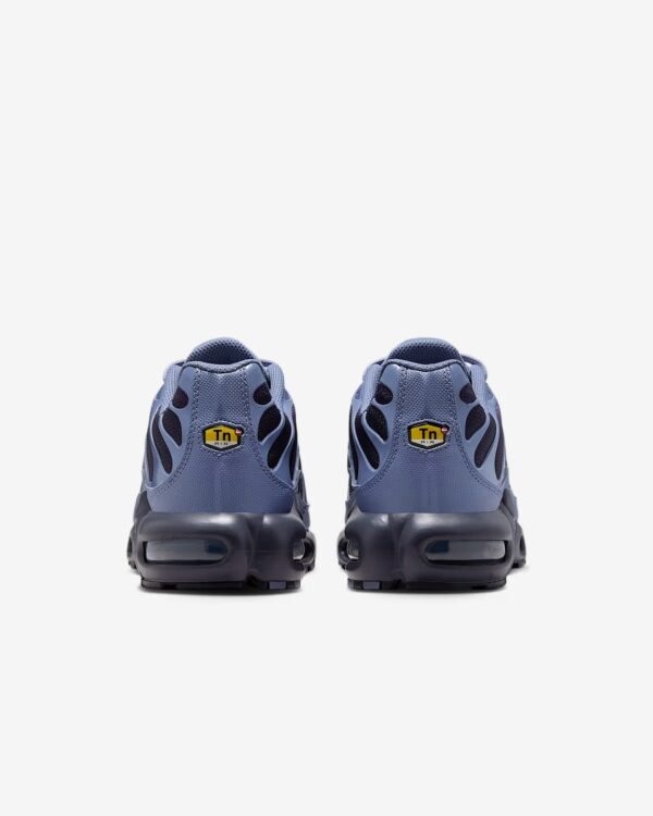 TN Nike Air Max Plus - Image 6