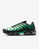 TN Nike Air Max Plus