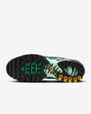 TN Nike Air Max Plus