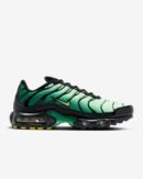 TN Nike Air Max Plus