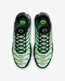 TN Nike Air Max Plus