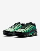 TN Nike Air Max Plus