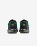 TN Nike Air Max Plus