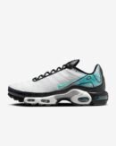 TN Nike Air Max Plus