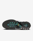 TN Nike Air Max Plus