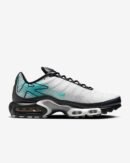 TN Nike Air Max Plus