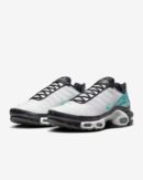 TN Nike Air Max Plus