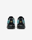TN Nike Air Max Plus