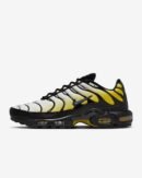TN Nike Air Max Plus