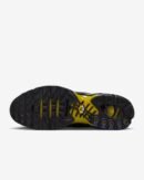TN Nike Air Max Plus