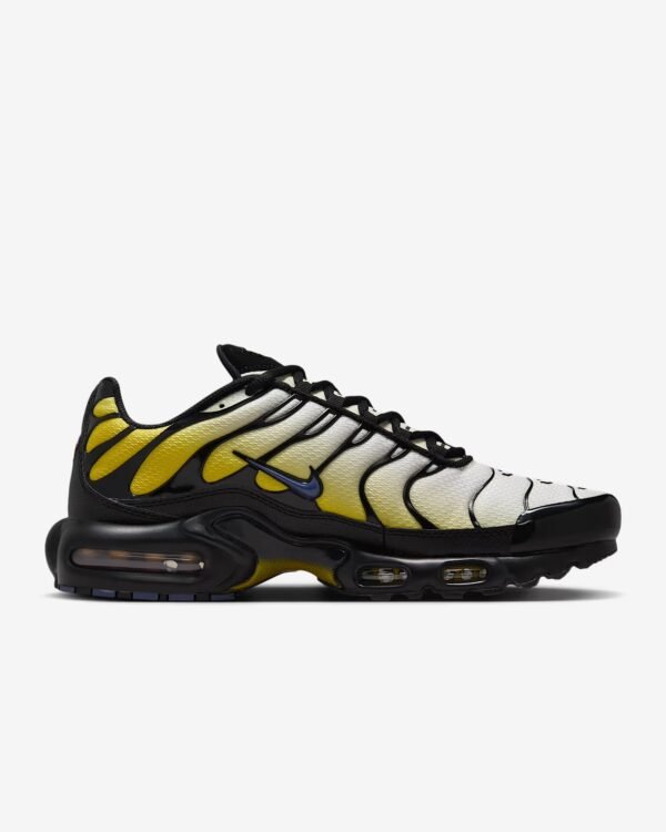 TN Nike Air Max Plus - Image 3
