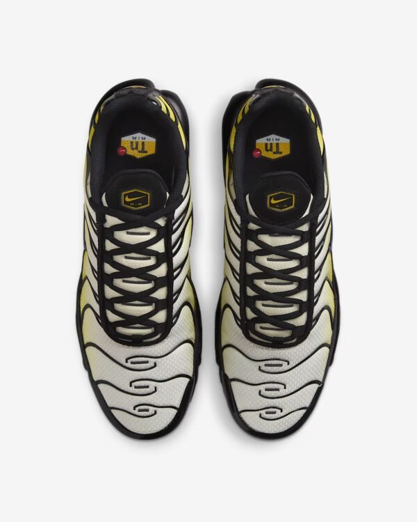 TN Nike Air Max Plus - Image 4