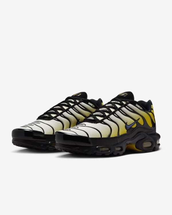 TN Nike Air Max Plus - Image 5