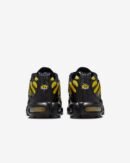 TN Nike Air Max Plus