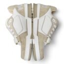 LV Trainer Sneaker White/Beige