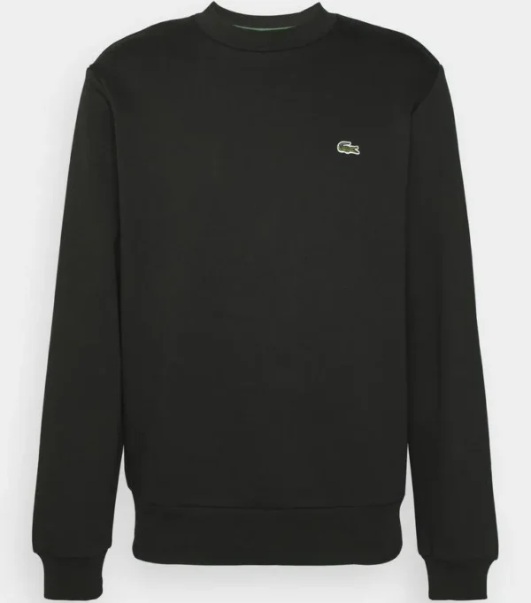 Lacoste Unisex Sweater
